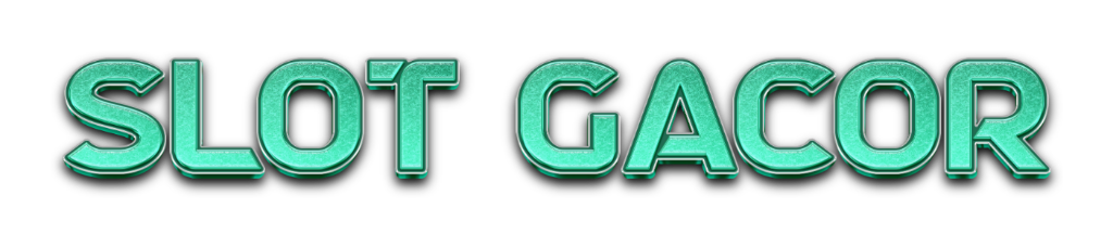 Logo TOTO SLOT