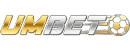 TOTO SLOT UMbet