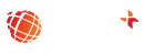 TOTO SLOT Opus