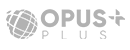 TOTO SLOT Opus